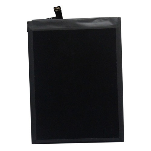 Pin điện thoại Huawei Y9 2019