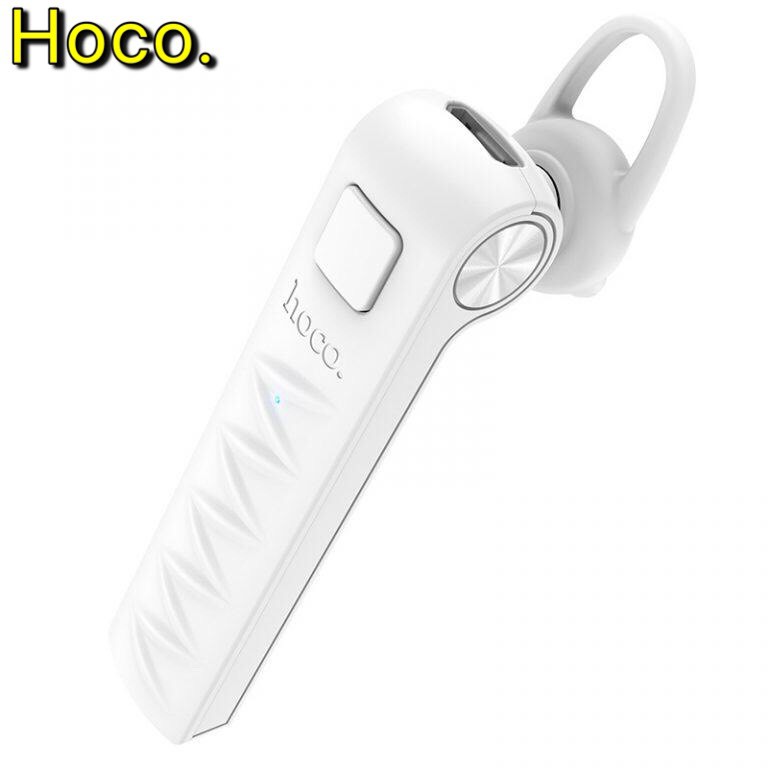 Tai nghe bluetooth HOCO E33 giá rẻ - Bảo hành chính hãng 3 tháng