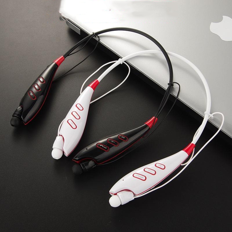 ✔️ Tai nghe không dây , Tai nghe beat, Tai Nghe KBP-740T kiểu dáng sành điệu, chống ồn, chống nước tuyệt vời n
