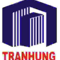 shoptranhung
