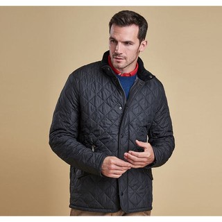 Áo khoác Xuất Mỹ hiệu Barbour