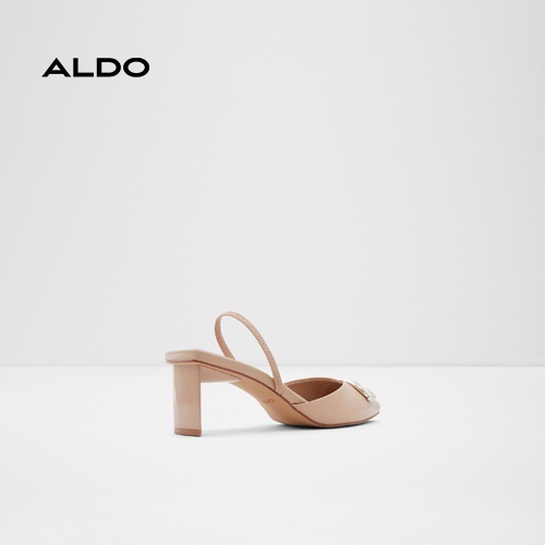 Giày cao gót bít mũi nữ Aldo LUVITA