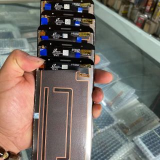 Màn Hình J7 prime