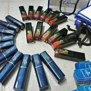 Combo sỉ tt queen