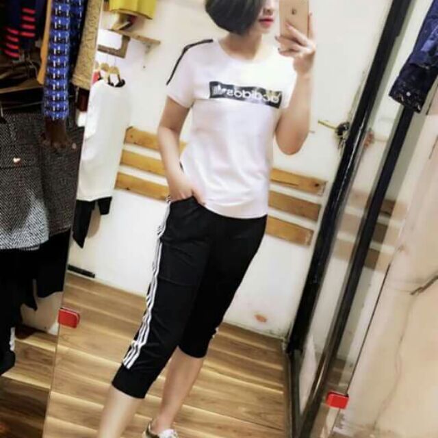 combo Đa Năng