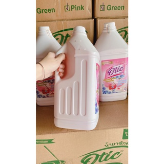 ☀️☀️ NƯỚC LAU SÀN OTIC ☀️☀️(CAN 3.6L)