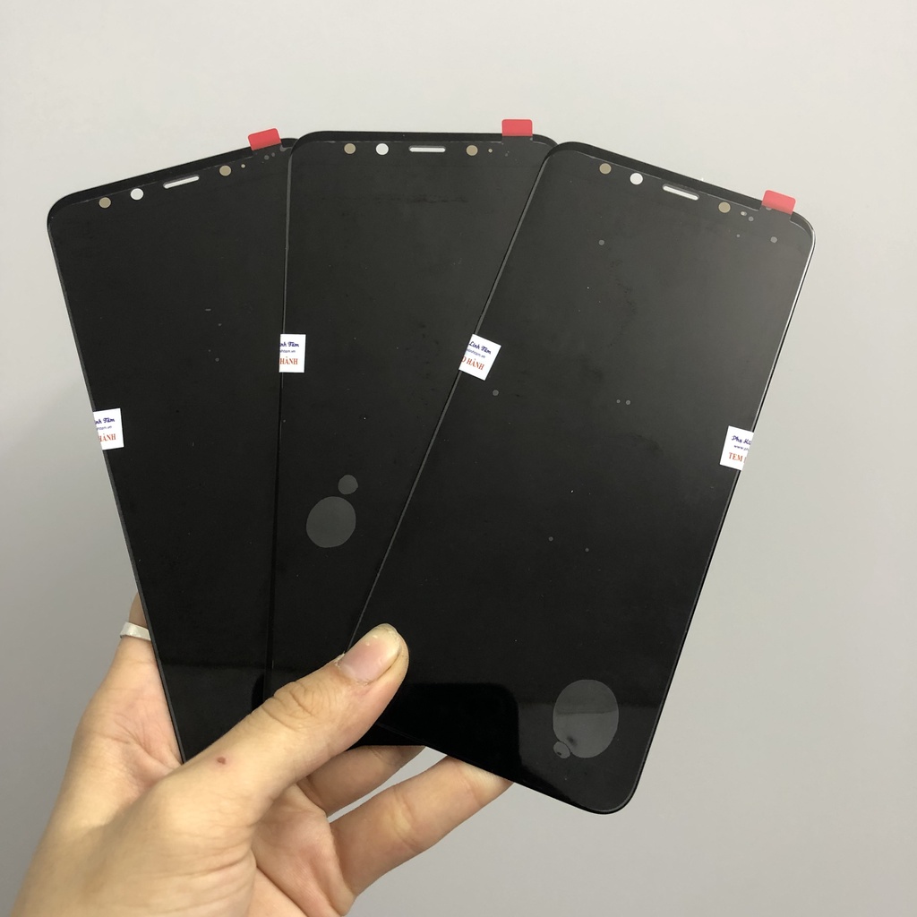 Màn hình Xiaomi Redmi 6X / Redmi A2 / Mi6X