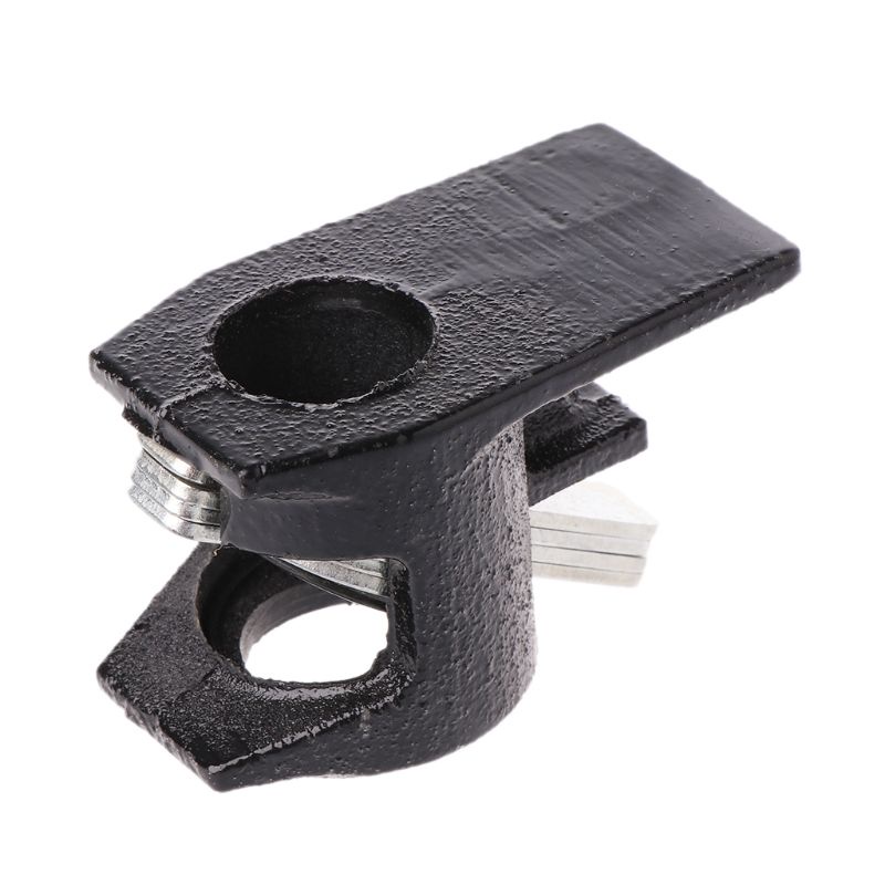 Kẹp Gỗ Hình Chữ G Chuyên Dụng Cho Chế Biến Gỗ PCF * 1 2 ​Kẹp Ống Nước Bằng Gỗ Chất Lượng Cao