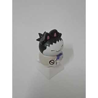 keycap naruto nút bàn phím cơ naruto