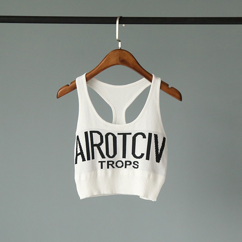 (Sale 1 tăng 1) ÁO BA LỖ CROPTOP (TH51)