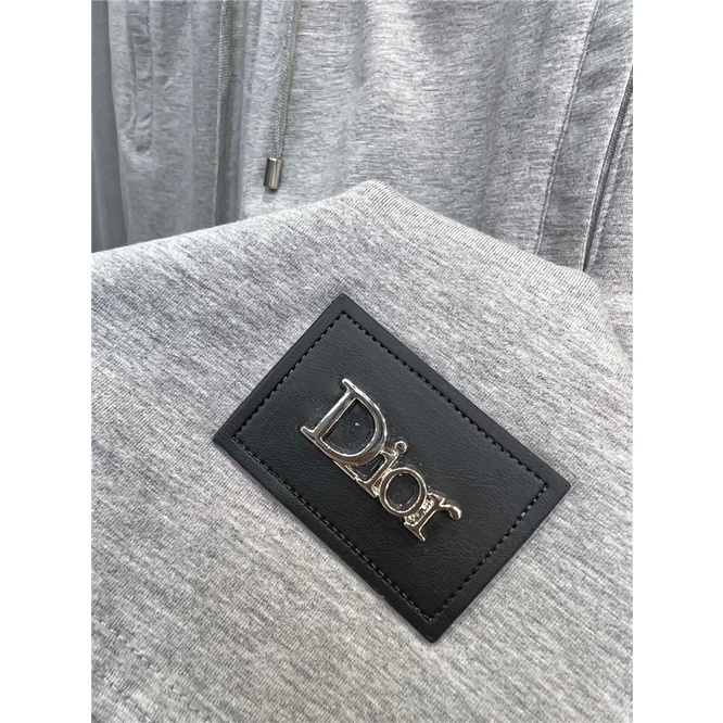 Quần Short Da cotton Thêu Họa Tiết Thời Trang Mùa Hè Cho Nam D10R 2022 S-4XL