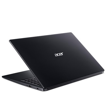 Laptop Acer Aspire 3 A315-56-37DV NX.HS5SV.001 i3-1005G1|4G|256GB|15"FHD| OB|WIN10 | BigBuy360 - bigbuy360.vn