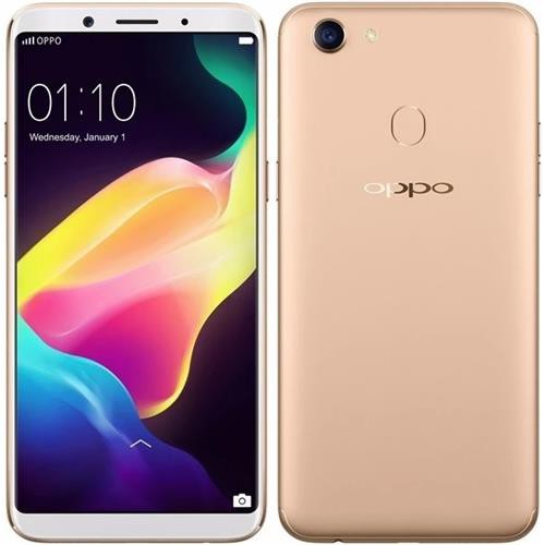 Điện Thoại Oppo A73 Ram 4GB Mới 100% - Fullbox