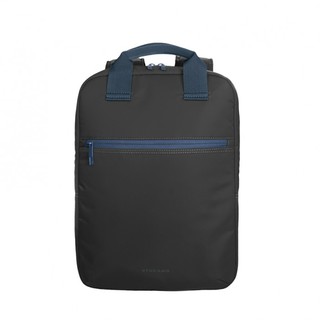 Balo laptop tucano lux - hàng chính hãng