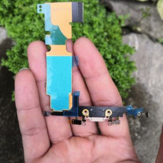 Cáp chân sạc iPhone 8 Plus 8plus zin