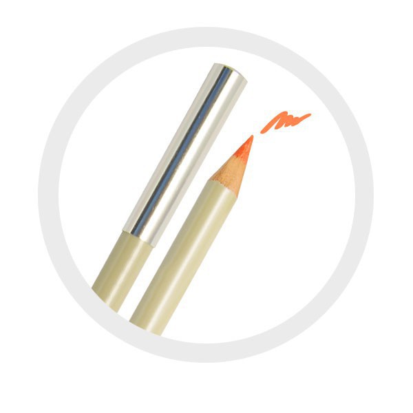 Chì Kẻ Viền Môi Mira Lip liner Pencil | BigBuy360 - bigbuy360.vn