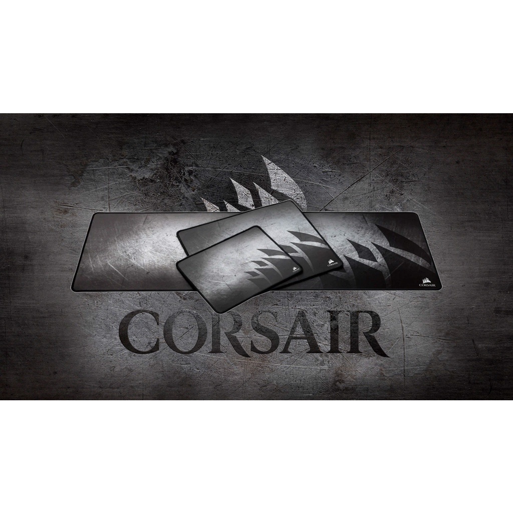 Bàn di chuột Corsair MM300 PRO Medium CH-9413631-WW