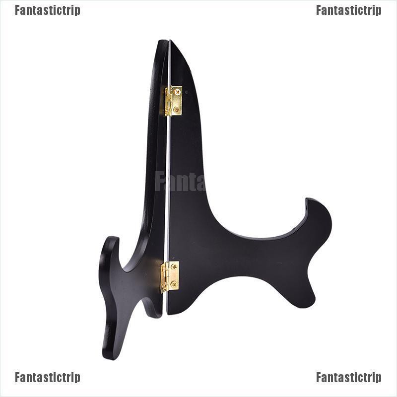 Khung Ảnh Bằng Gỗ Thiết Kế Sang Trọng Độc Đáo