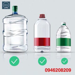 VÒI NƯỚC TIỆN LỢI