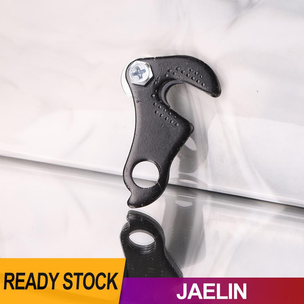 Móc gắn phía sau cho cùi đề xe đạp leo núi