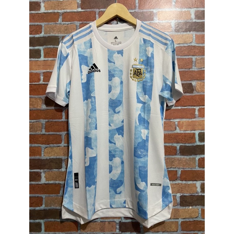 Đầu Máy Nghe Nhạc Argentina Home 2021