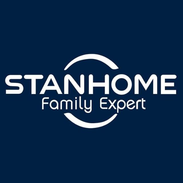 Min Authentic, Cửa hàng trực tuyến | BigBuy360 - bigbuy360.vn