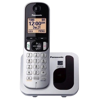 Điện thoại mẹ bồng con panasonic kx-tgc210