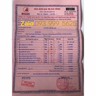 Lố 12h kem Emoon 20g