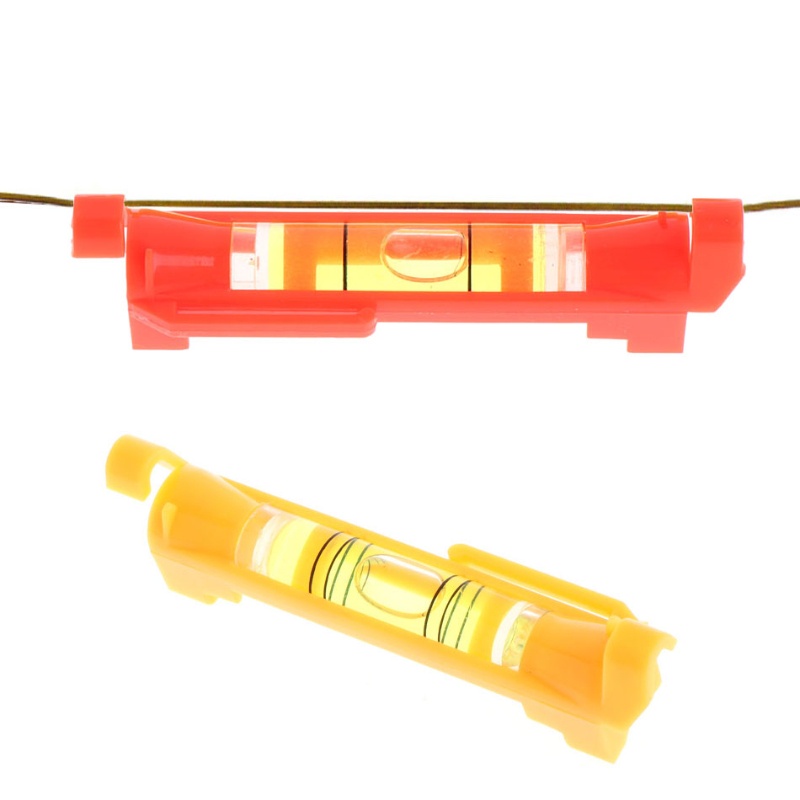 Pcf * Thước Đo Ngang Khung Ảnh Bằng Bong Bóng Linh Hoạt Đáy Phẳng Trang Trí Nhà Cửa