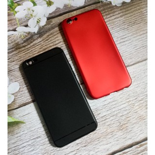 ỐP LƯNG DẺO 3D OPPO. A39 NEO 9S