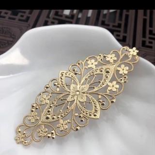 Phiến đúc 35x81mm