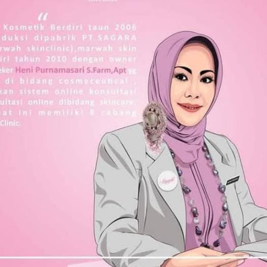 (Hàng Mới Về) Bộ 3 Túi Đá Hoa Cương Làm Sáng Da Trị Mụn / Bạch Kim / Chống Lão Hóa / Tràtree / Derma | BigBuy360 - bigbuy360.vn