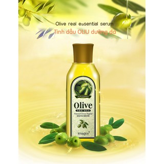 Dầu oliu dưỡng ẩm da mua đông 150ml