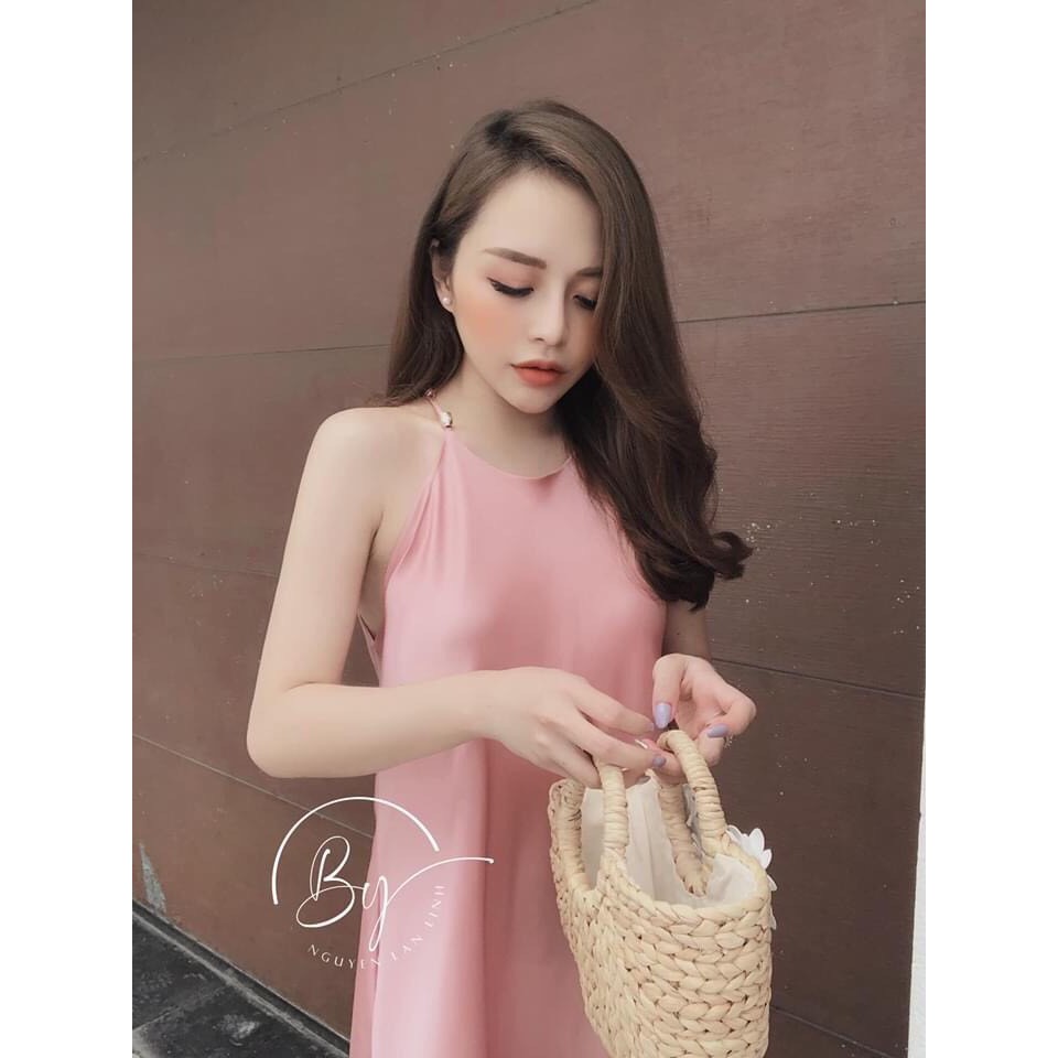 đầm đi biển | BigBuy360 - bigbuy360.vn