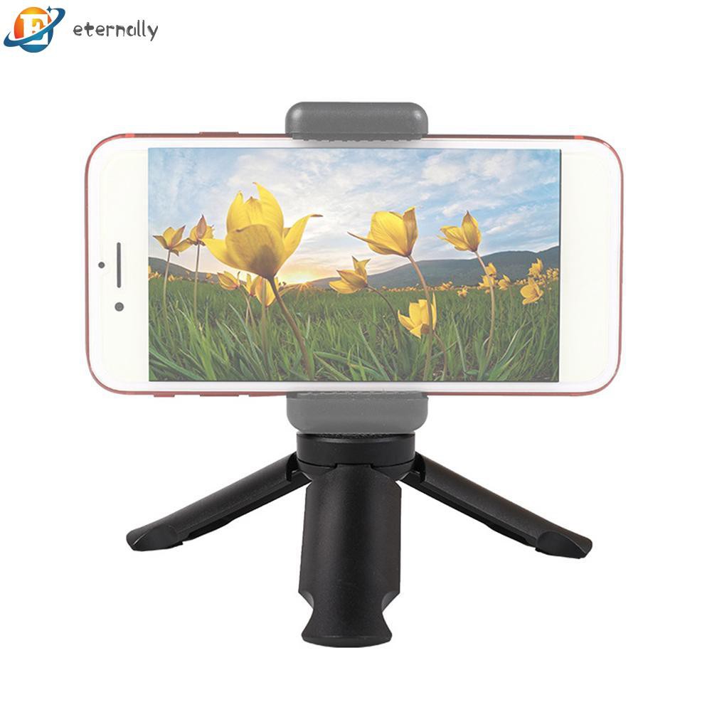 Tay Cầm Chống Rung Cho Máy Ảnh Kèm Phụ Kiện | BigBuy360 - bigbuy360.vn