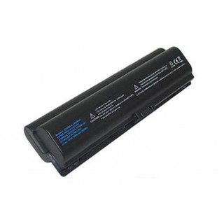 PIN LAPTOP HP Pavilion DV2000 DV2400 DV6000 DV6100 dv6700 G6000 G7000 V3000