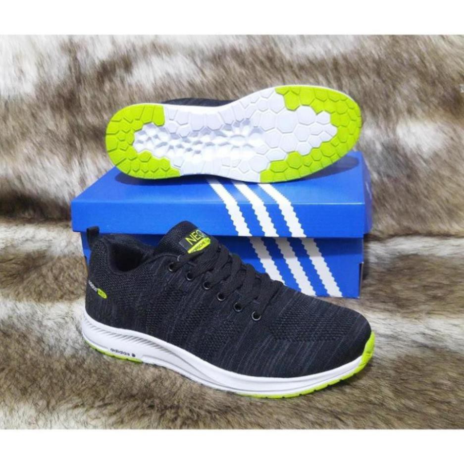 sale3 SALE Real Nhất Giày Adidas Neo nam SIÊU CHẤT kẻo hết ) bán chạy . new . 2020 K . : : > , ‣ B24f ࿑ ' > : _