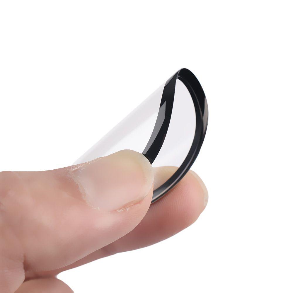 MYRONGVN Miếng Dán 3D Bảo Vệ Màn Hình Chống Va Đập Cho Huawei GT 2 42mm