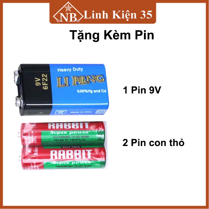 Đồng hồ đo kim Pro'skit MT-2019 / Đồng hồ vạn năng Proskit