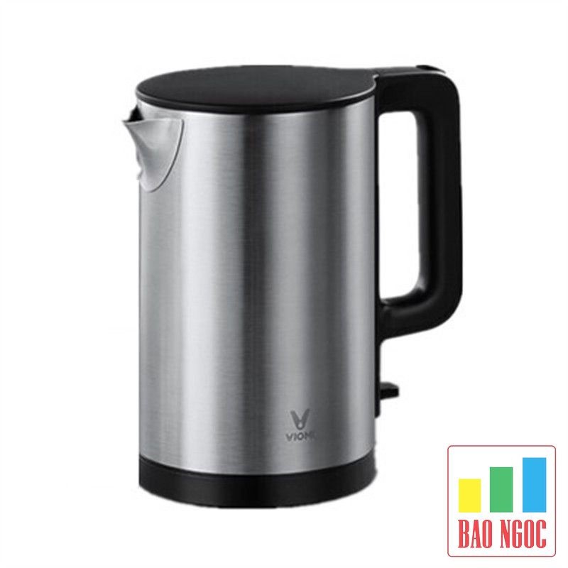 Ấm siêu tốc Viomi YM-K1506