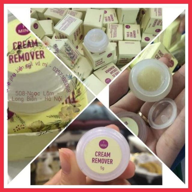 SÁP THÁO MI KO CAY, THÁO CỰC NHANH 1-3P