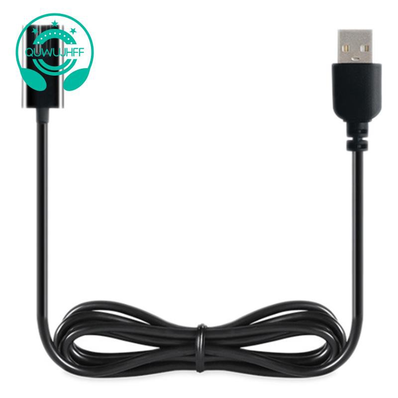 Suitable for FLYCO FS371 372 373 871 339 375 376 Shaver Power Adapter USB Cable Charging Cable Power Cord