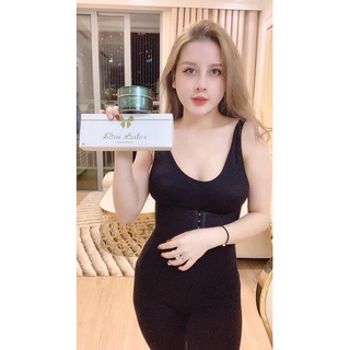 Kem tan mỡ , mờ thâm rạn collagen slimming day