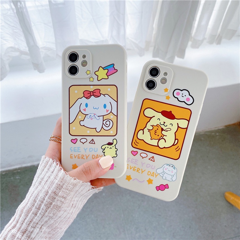 Ốp lưng iphone 6plus 6splus 7 plus 8plus X Xr XsM  11 12 13 Promax 14 Promax - MANGO167 - MangoOvil