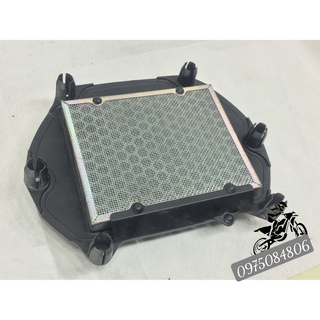 Lọc gió cbr250rr nhập khẩu chính hãng
