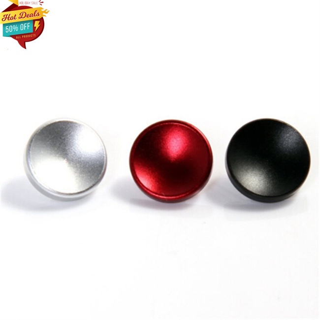 Bộ Nút Màn Trập Chụp Ảnh Cho Canon Nikon Leica Rolleiflex Hasselblad Fuji