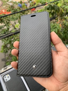 Ốp 2 mặt MB dành cho 11Pro Max/XSMax