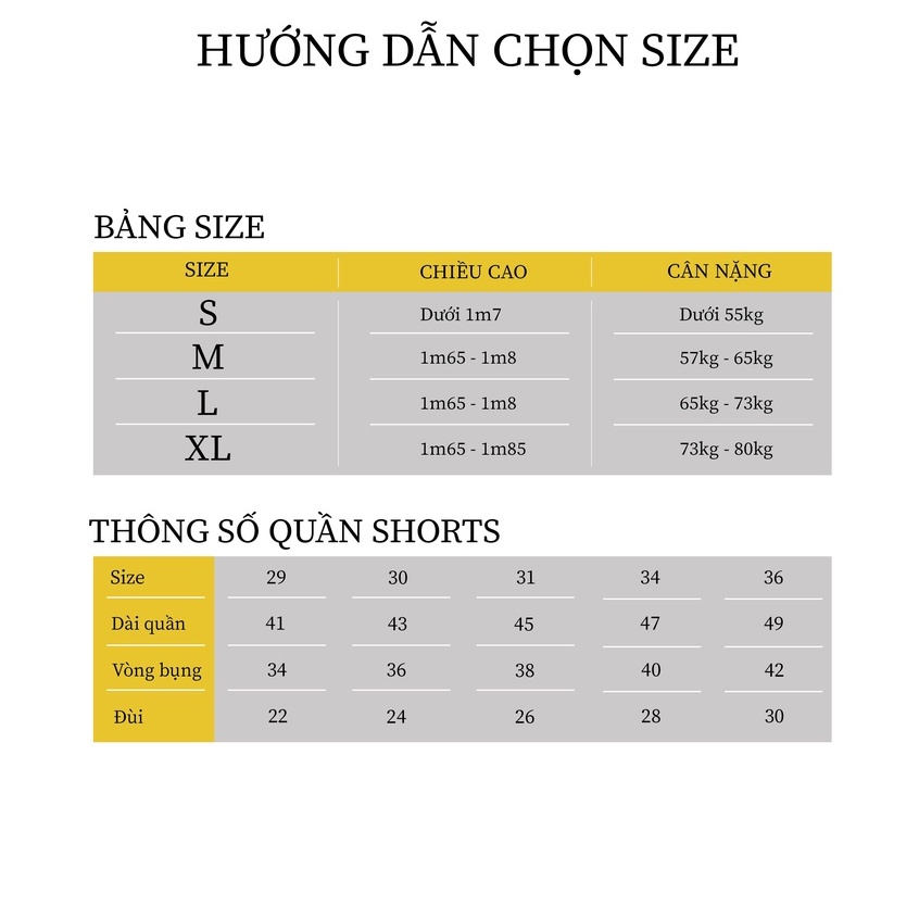 Quần Shorts Nỉ JustMen Thêu Logo SS22