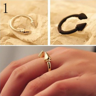 Nhẫn lẻ hàn quốc 10-20k