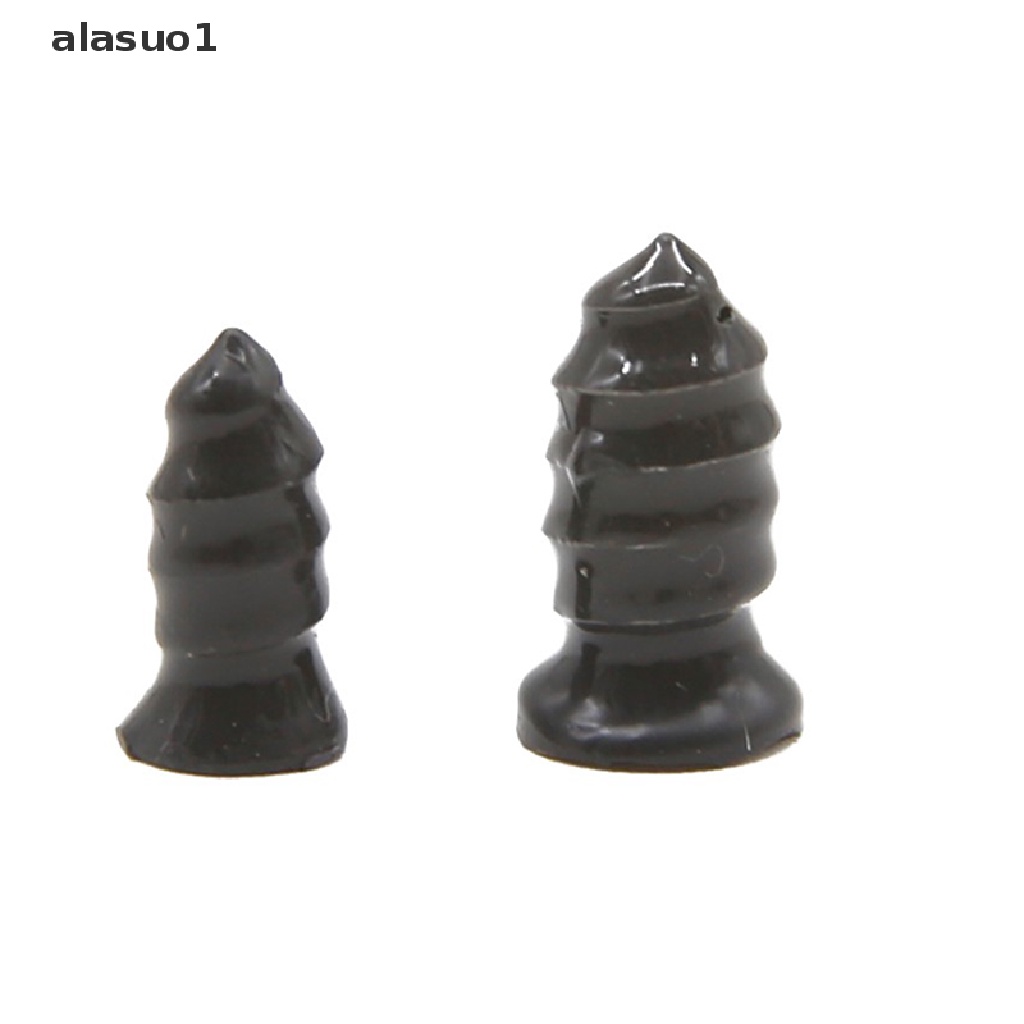 20 Đinh Cao Su Dùng Sửa Chữa Lốp Xe Máy / Xe Đạp / Xe Hơi Tiện Dụng alasuo1